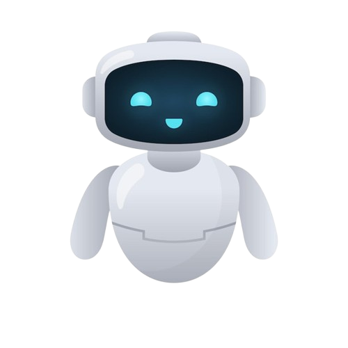 SWISSGROUP company introduction visual